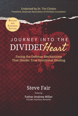 Journey Into The Divided Heart