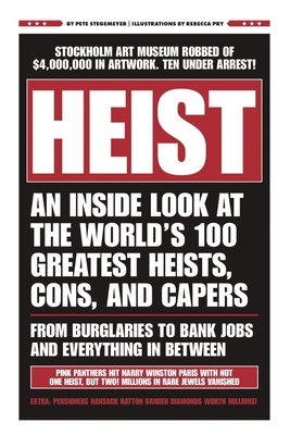 HEIST