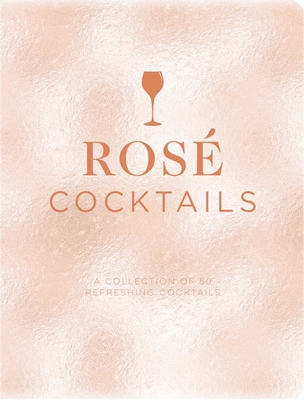 Rosé Cocktails