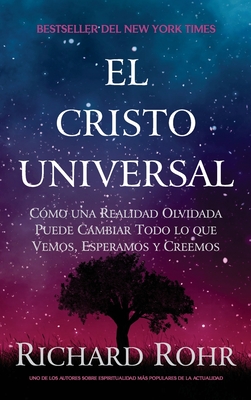 El Cristo Universal