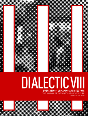 Dialectic VIII