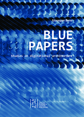 Blue Papers