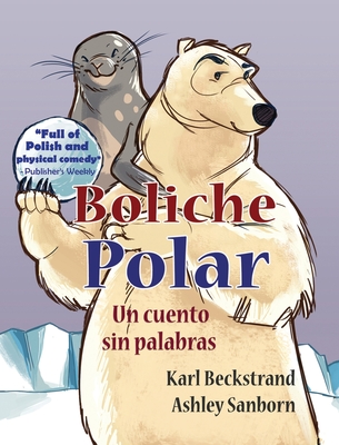 Boliche Polar