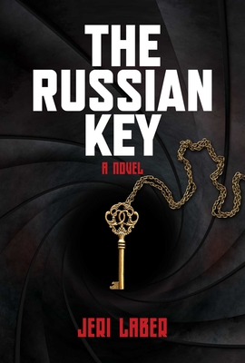 The Russian Key