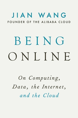 Being Online