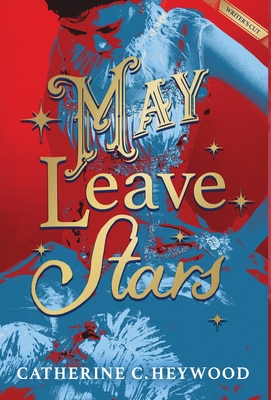 May Leave Stars