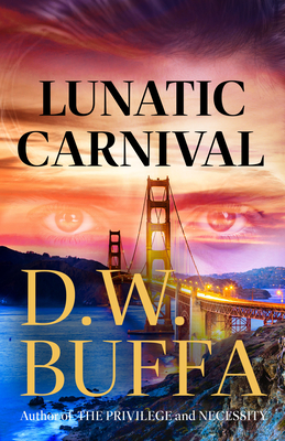 Lunatic Carnival