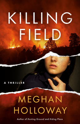 Killing Field