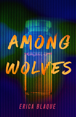 Among Wolves