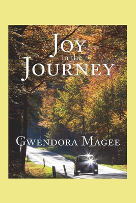 Joy in the Journey