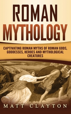 Roman Mythology