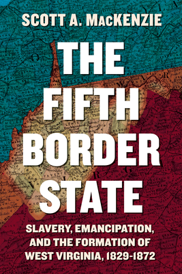 The Fifth Border State