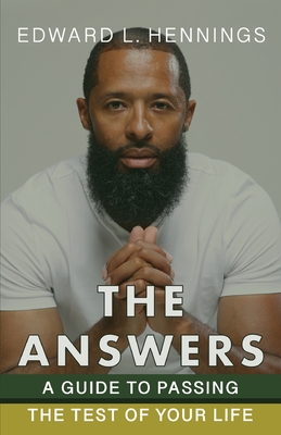 The Answers