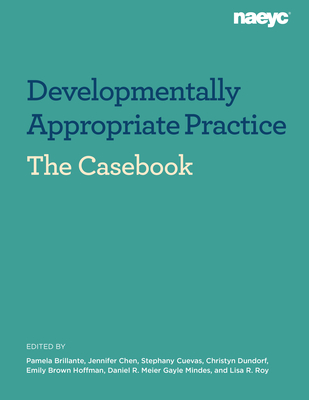 Developmentally Appropriate Practice