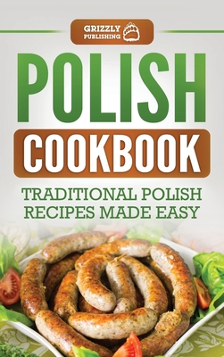 Polish Cookbook