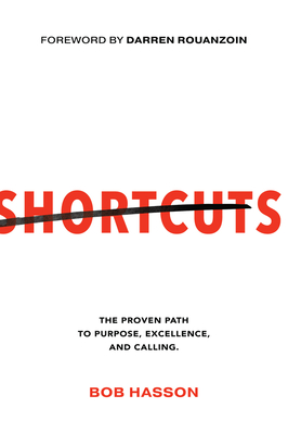 Shortcuts