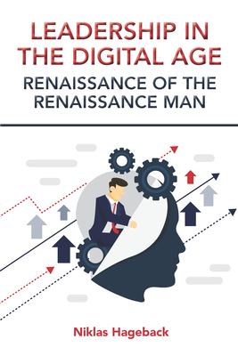 Leadership in the Digital Age