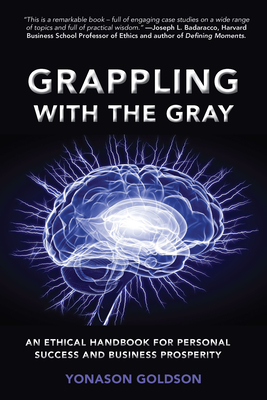 Grappling with the Gray