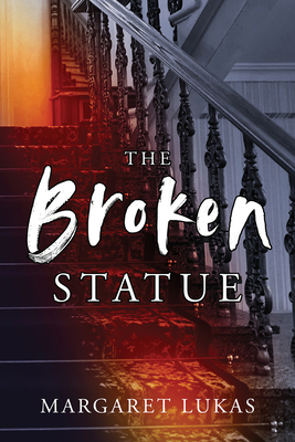 The Broken Statue Volume 2