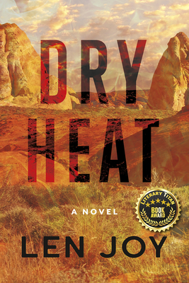 Dry Heat