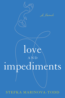 Love and Impediments