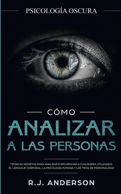 Como analizar a las personas