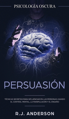 Persuasion