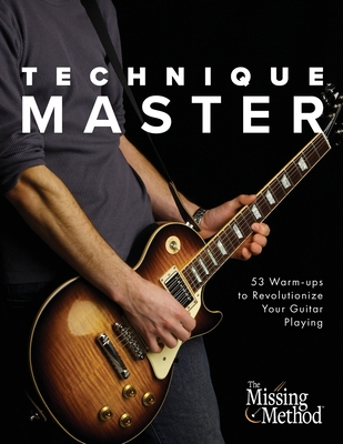 Technique Master