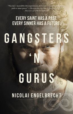 Gangsters 'N Gurus