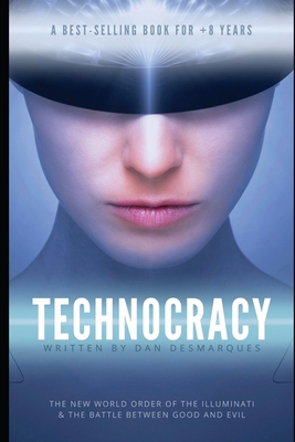 Technocracy