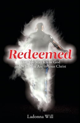 Redeemed