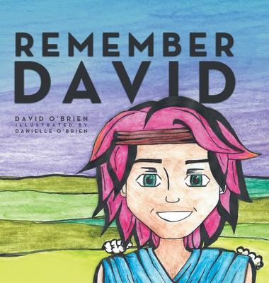 Remember David