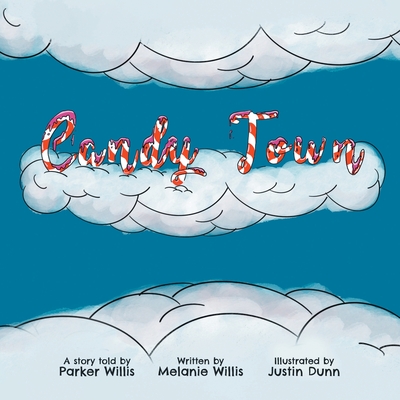 Candy Town