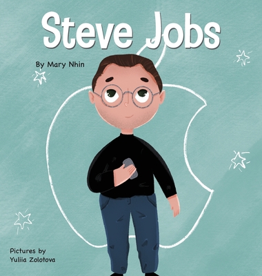 Steve Jobs