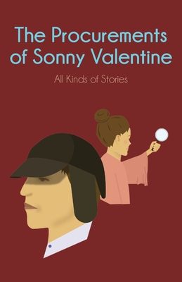 The Procurements of Sonny Valentine