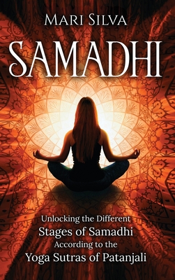 Samadhi