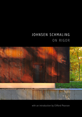 Johnsen Schmaling