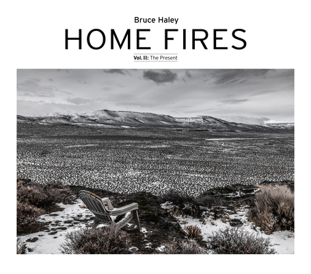 Home Fires, Volume II