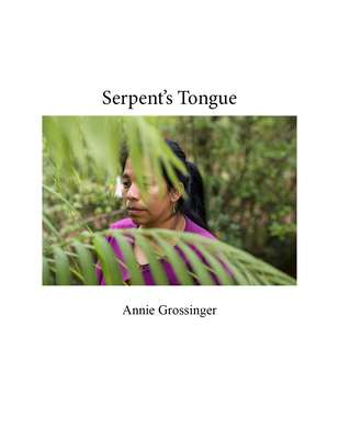 Serpent's Tongue