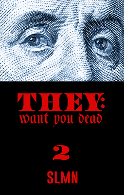 They Want You Dead 2