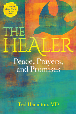 The Healer