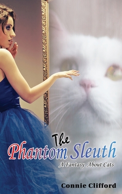 The Phantom Sleuth