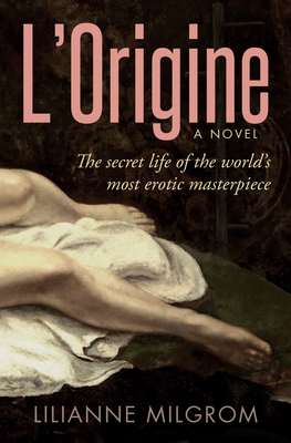 L''Origine