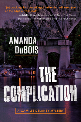 The Complication