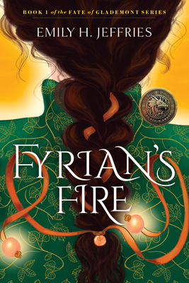 Fyrian''s Fire