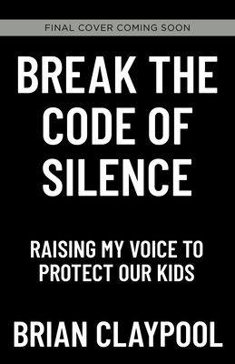 Breaking the Code of Silence