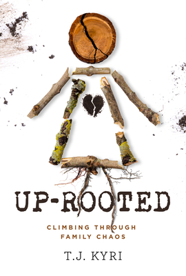 Uprooted