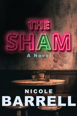 The Sham