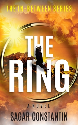 The Ring