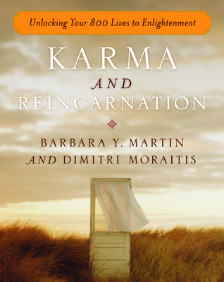 Karma and Reincarnation